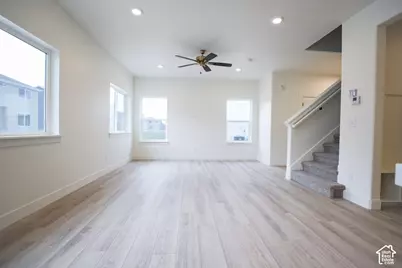 1079 N 1020 W Lot #17, Salem, UT 84653 - Photo 8