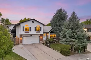 6928 S Lynaria Ct, West Jordan, UT 84081 - Photo 1