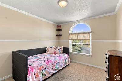 6928 S Lynaria Ct, West Jordan, UT 84081 - Photo 16