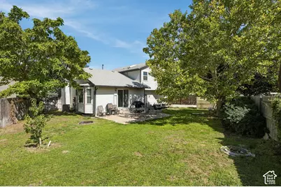 6928 S Lynaria Ct, West Jordan, UT 84081 - Photo 26