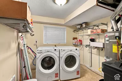 6928 S Lynaria Ct, West Jordan, UT 84081 - Photo 24