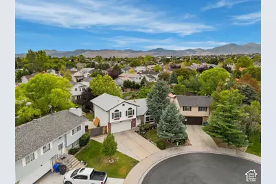6928 S Lynaria Ct, West Jordan, UT 84081 - Photo 30