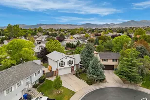 6928 S Lynaria Ct, West Jordan, UT 84081 - Photo 30