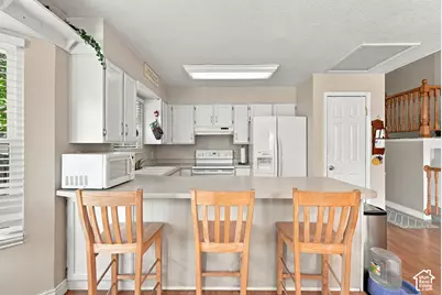 6928 S Lynaria Ct, West Jordan, UT 84081 - Photo 8