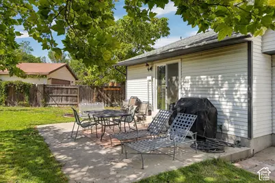 6928 S Lynaria Ct, West Jordan, UT 84081 - Photo 28
