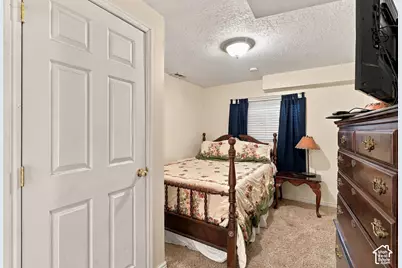 6928 S Lynaria Ct, West Jordan, UT 84081 - Photo 20