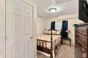 6928 S Lynaria Ct, West Jordan, UT 84081 - Photo 20