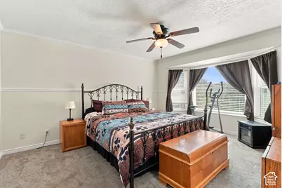 6928 S Lynaria Ct, West Jordan, UT 84081 - Photo 10