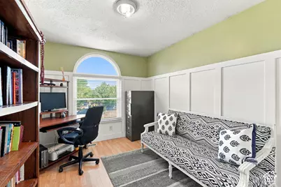 6928 S Lynaria Ct, West Jordan, UT 84081 - Photo 14