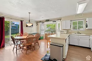 6928 S Lynaria Ct, West Jordan, UT 84081 - Photo 6