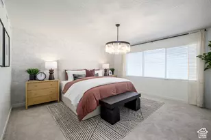1731 W Viola Ln, Saratoga Springs, UT 84005 - Photo 12