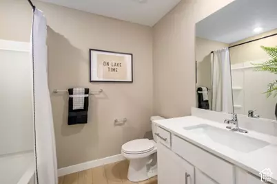 1731 W Viola Ln #3096, Saratoga Springs, UT 84005 - Photo 10