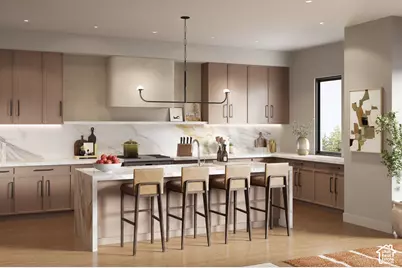 7367 S Canyon Center Pkwy #402, Cottonwood Heights, UT 84121 - Photo 8