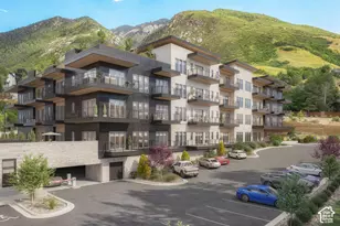 7367 S Canyon Center Parkway, Cottonwood Heights, UT 84121 - Photo 16