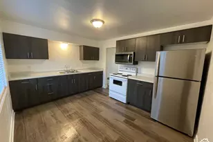 110 E 2250 S, Bountiful, UT 84010 - Photo 6