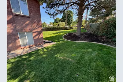 110 E 2250 S, Bountiful, UT 84010 - Photo 20