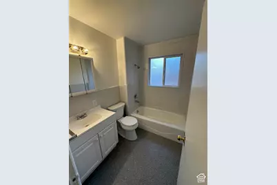 110 E 2250 S, Bountiful, UT 84010 - Photo 18