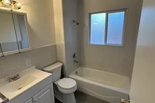 110 E 2250 S, Bountiful, UT 84010 - Photo 18