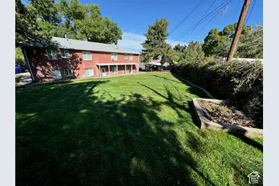 110 E 2250 S, Bountiful, UT 84010 - Photo 14