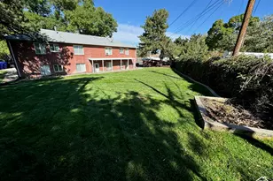 110 E 2250 S, Bountiful, UT 84010 - Photo 14