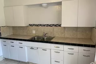 110 E 2250 S, Bountiful, UT 84010 - Photo 8