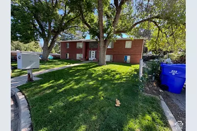 110 E 2250 S, Bountiful, UT 84010 - Photo 1