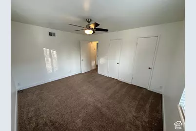 110 E 2250 S, Bountiful, UT 84010 - Photo 2