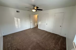 110 E 2250 S, Bountiful, UT 84010 - Photo 2
