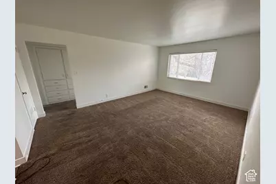 110 E 2250 S, Bountiful, UT 84010 - Photo 4