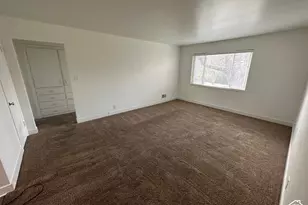 110 E 2250 S, Bountiful, UT 84010 - Photo 4