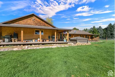 4983 E 2725 N, Eden, UT 84310 - Photo 44