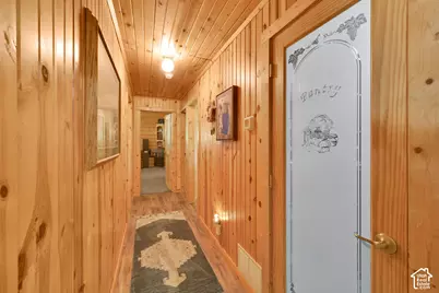 4983 E 2725 N, Eden, UT 84310 - Photo 20