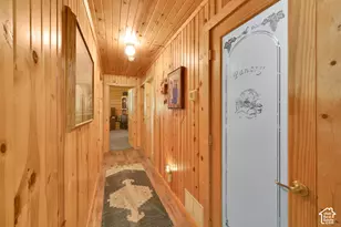 4983 E 2725 N, Eden, UT 84310 - Photo 20