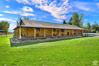 4983 E 2725 N, Eden, UT 84310 - Photo 46