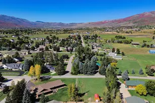 4983 E 2725 N, Eden, UT 84310 - Photo 54
