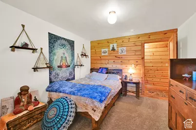 4983 E 2725 N, Eden, UT 84310 - Photo 34