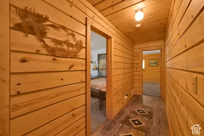 4983 E 2725 N, Eden, UT 84310 - Photo 32