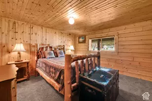 4983 E 2725 N, Eden, UT 84310 - Photo 30