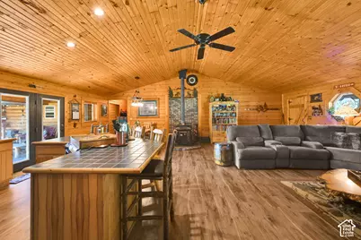 4983 E 2725 N, Eden, UT 84310 - Photo 16