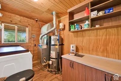 4983 E 2725 N, Eden, UT 84310 - Photo 28