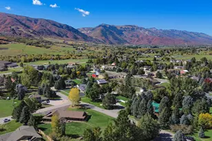4983 E 2725 N, Eden, UT 84310 - Photo 52