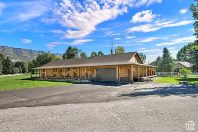 4983 E 2725 N, Eden, UT 84310 - Photo 4