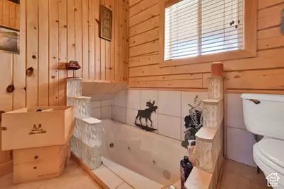 4983 E 2725 N, Eden, UT 84310 - Photo 26