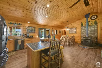 4983 E 2725 N, Eden, UT 84310 - Photo 14