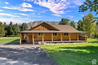 4983 E 2725 N, Eden, UT 84310 - Photo 6