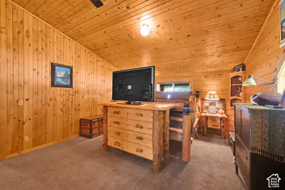4983 E 2725 N, Eden, UT 84310 - Photo 22