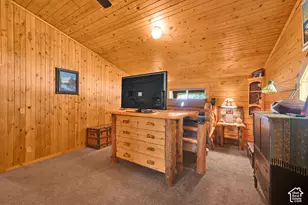4983 E 2725 N, Eden, UT 84310 - Photo 22