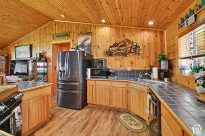 4983 E 2725 N, Eden, UT 84310 - Photo 12