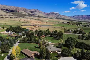 4983 E 2725 N, Eden, UT 84310 - Photo 58