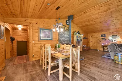 4983 E 2725 N, Eden, UT 84310 - Photo 18